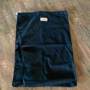 Jon Hart Laundry bag!